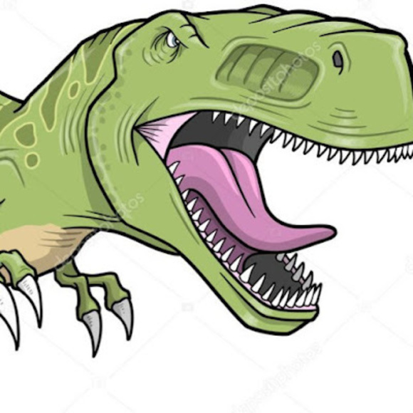 Meet your Posher, Jenn - Picture 1 of 1